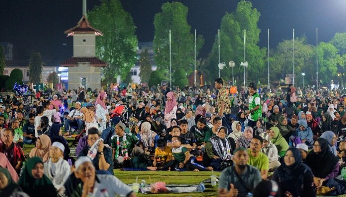 kemaman