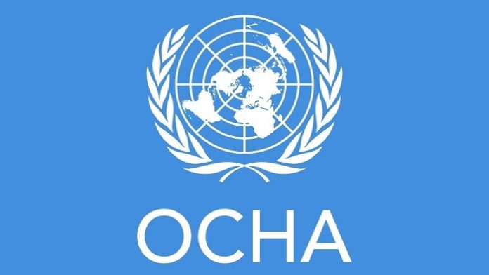 ocha