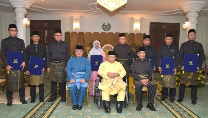 perlis