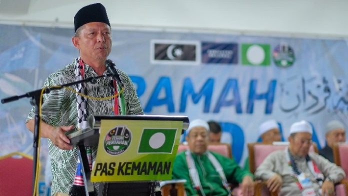 razali