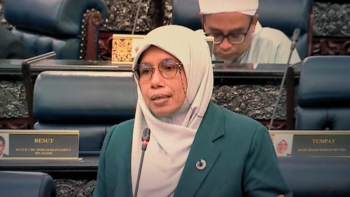 siti zailah2