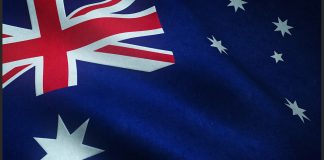 Australia: Labor figures condemn Israel’s ‘domination’ of Palestine