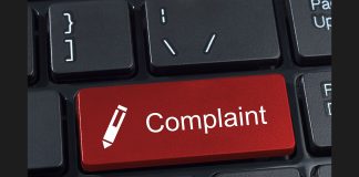 Allegation claims counselor used offensive term towards Muslim student