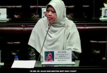 Rakyat miskin tegar: Kerajaan perlu perluas pelaksanaan IPR