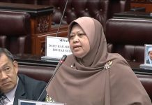 Kenapa pencapaian pelajar PISA 2022 merosot teruk?