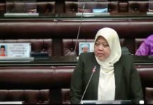 Apa pendekatan kerajaan sokong pekerjaan masa depan?