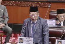 ‘Sidang OIC gagal selesaikan konflik Gaza-Israel’