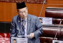 PrEP untuk pengamal seks songsang di Malaysia: Fatwanya…?