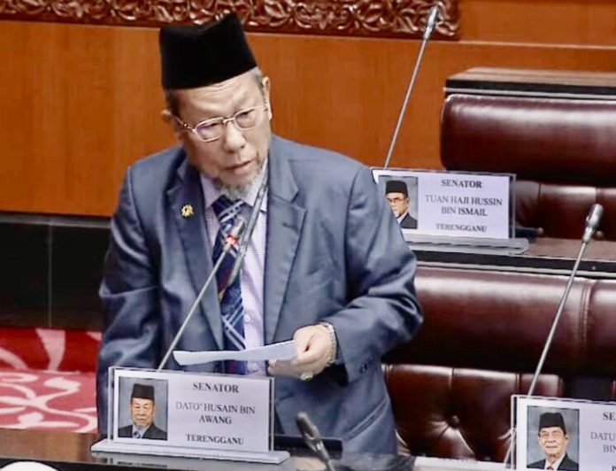 Husain Awang2 DN11Dis23