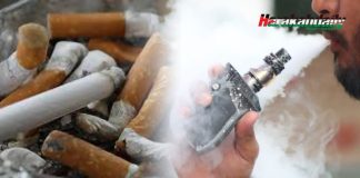 GEG ‘dikuburkan’ bersama masa hadapan kesihatan negara