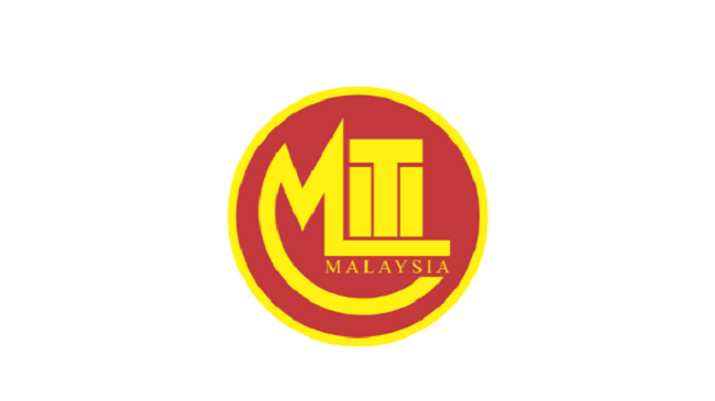MITI