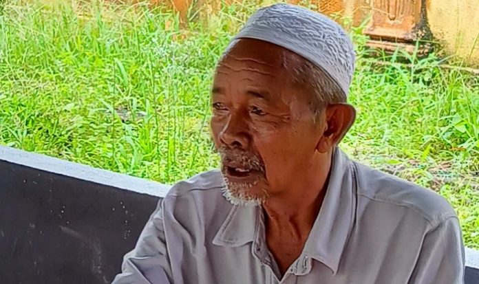 MUSA