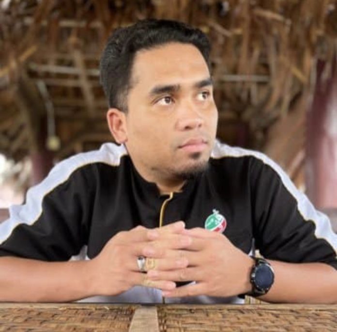 Nadzir Helmi2