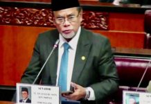 Bank sekat buka akaun tubuh koperasi sebab politik?