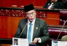 Status kejayaan bantuan RM100 juta kerajaan buat usahawan