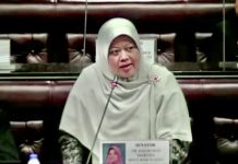 Apa kejayaan IPR di bawah Kementerian Ekonomi kerajaan Madani?