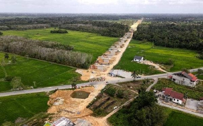 ecrl