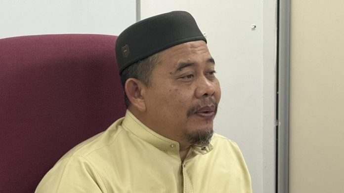 najhan