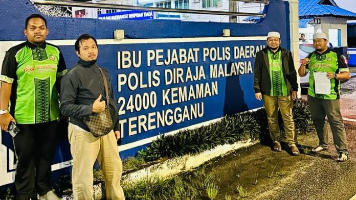 polis1