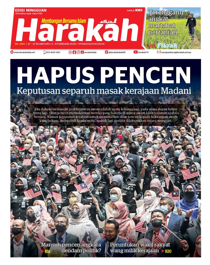 2891_Page_1 Hapus Pencen