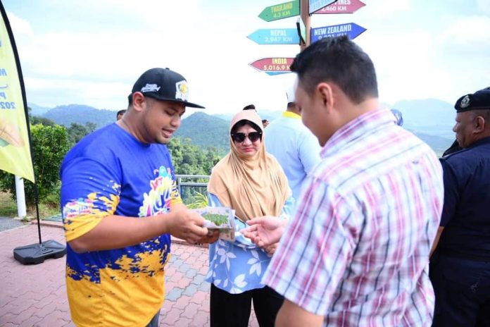 DUN PERLIS1