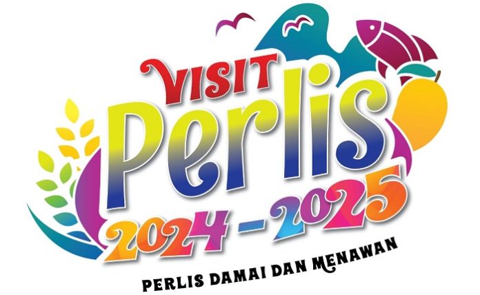 PERLIS