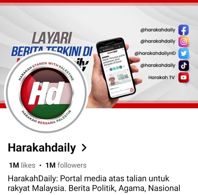 Screenshot_20240120_073809_Facebook