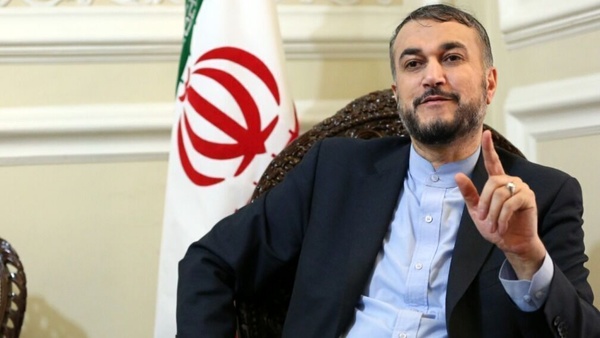 abdollahian_3_3
