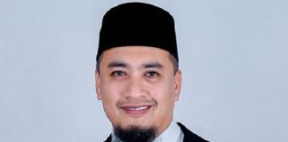 Apa takrifan sebenar golongan T15