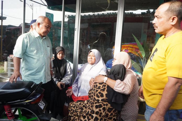 bakar1