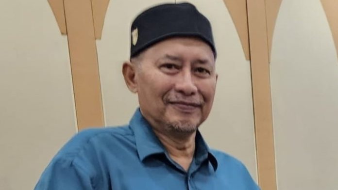 iskandar1
