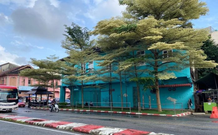 kelantan