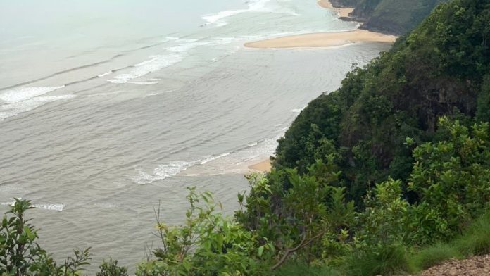 keluang