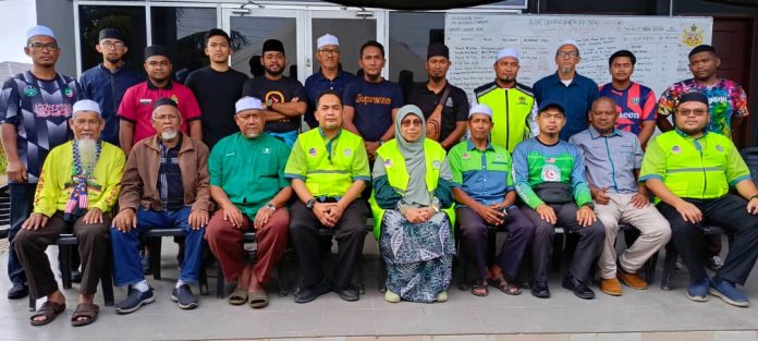 khidmat-malaysia-pahang