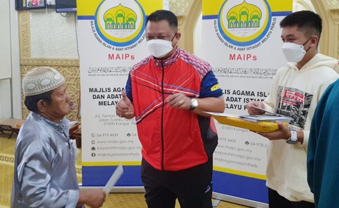 perlis2