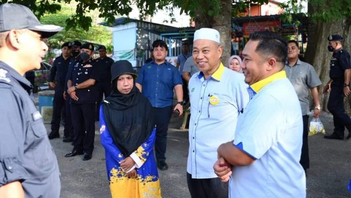 razali