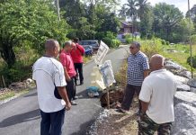 Tinggalkan kerja kerajaan demi Ustaz Azizan
