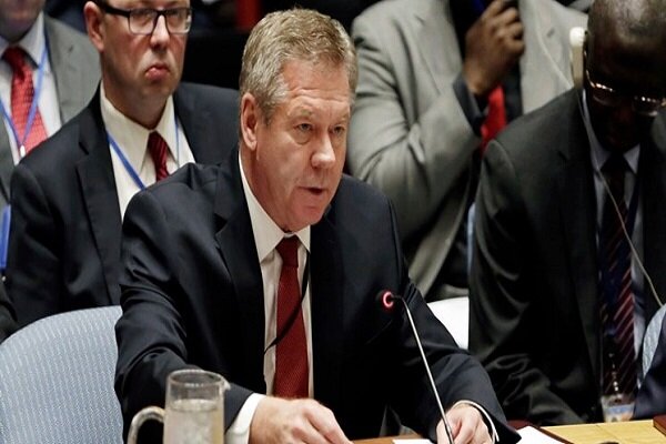 Gatilov