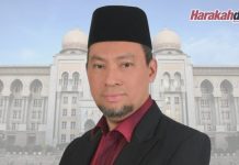 Impak besar bukti kes Nik Elin terhadap perundangan syariah