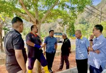 Exco bantu selesai masalah petani