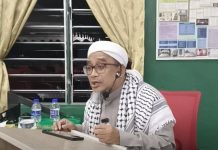 PAS tadbir Melaka PRU16 jika dakwah digerakkan
