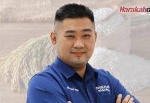 Bekalan dan harga beras: Kerajaan Madani saling bercanggah