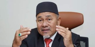 Akta 127: JAS adakan siri perbincangan dengan PERHILITAN