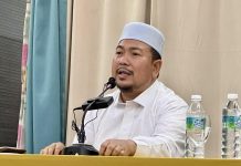 Selesaikan ketirisan kos subsidi diesel: Rakyat pula dibebani