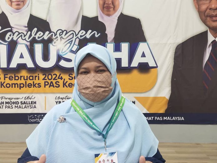 dr Hani