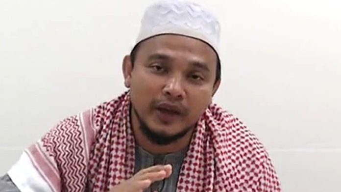 ledak