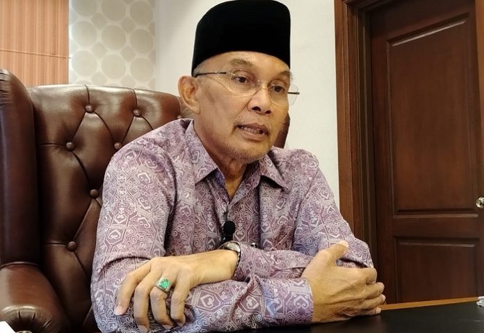 shukri mb