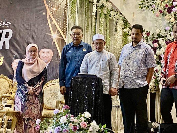 smart ala sekinchan