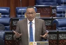 Meriam Eva RM805 juta bukan kehendak ATM?