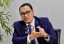 Kejayaan Kedah perkasakan Mahkamah Syariah wajib dicontohi
